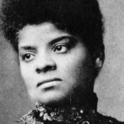 Ida Wells