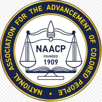 NAACP