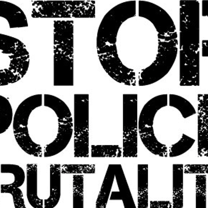 Black Lives Matter Movement