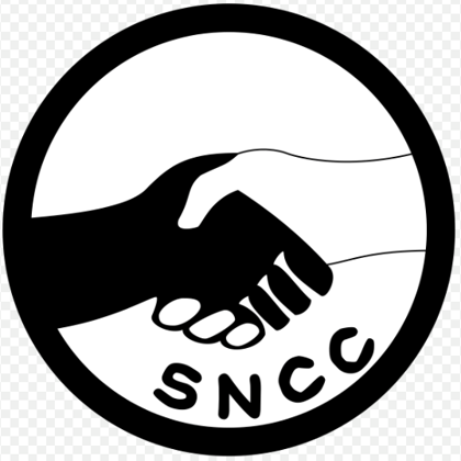 SNCC