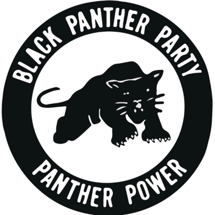 Black Panther Party