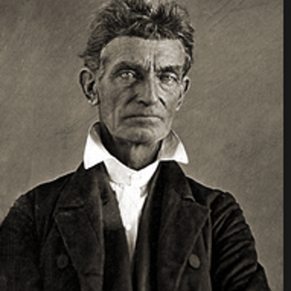 John Brown
