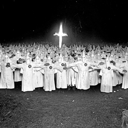 KKK