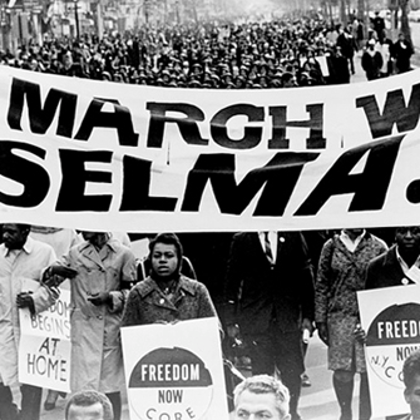 Selma