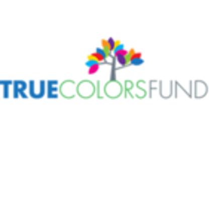 LGBTQ Homeless Youth