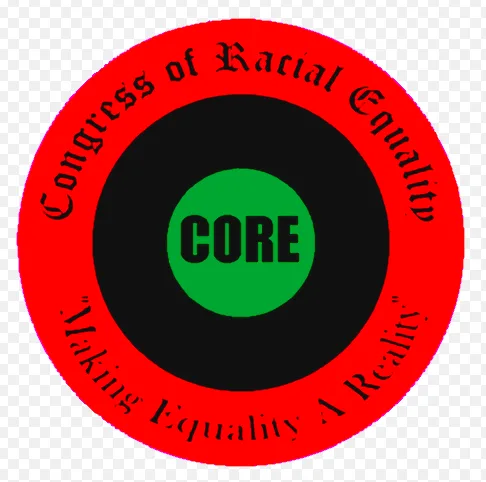 CORE