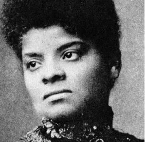Ida Wells