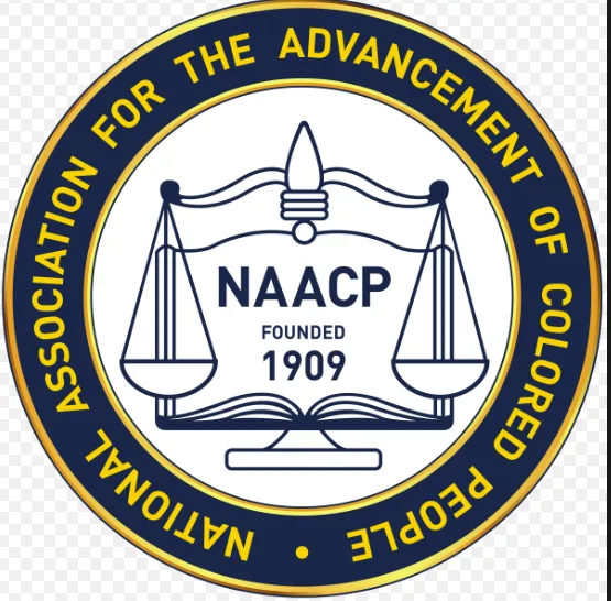 NAACP