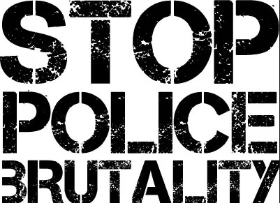 Black Lives Matter Movement