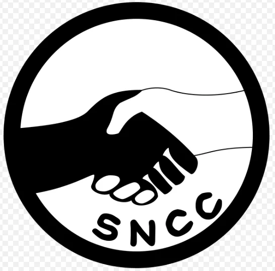 SNCC