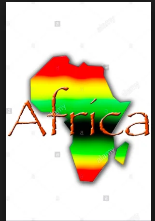 African American/Black History