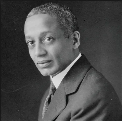 Alain Rocke
