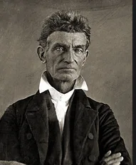 John Brown
