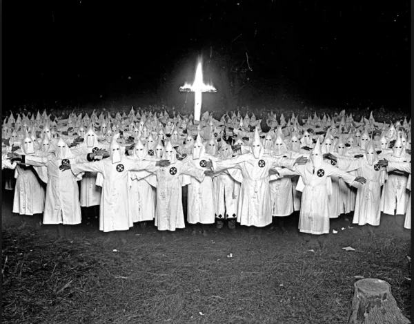 KKK
