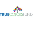 LGBTQ Homeless Youth